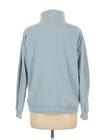 Marc New York Pullover Hoodie (view 2)