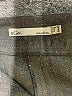 BGN Black Dress Pants Size 6 - photo 7