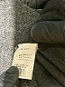 BGN Black Dress Pants Size 6 - photo 8