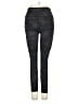 Lululemon Athletica Camo Black Active Pants Size 4 - photo 2