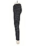 Lululemon Athletica Camo Black Active Pants Size 4 - photo 5