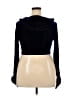 Shein Curve Blue Cardigan Size 16 Plus (2) - photo 2