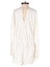 Express Ivory Romper Size S - photo 2