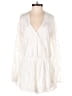 Express Ivory Romper Size S - photo 1