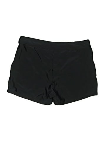 EOMENIE Athletic Shorts (view 2)