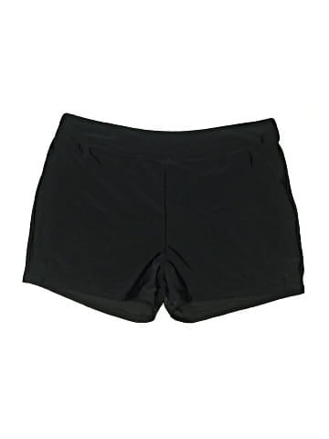 EOMENIE Athletic Shorts (view 1)