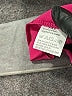 Unbranded 100% Polyester Pink Short Sleeve Blouse Size 1X - photo 8