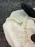 Dex Silver Pullover Hoodie Size S - photo 8