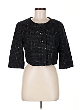 Ann Taylor Factory Jacket