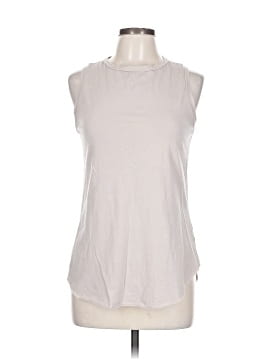 Assorted Brands Sleeveless T Shirt