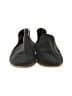 Lucky Brand Black Flats Size 4 - photo 2