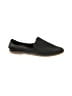Lucky Brand Black Flats Size 4 - photo 1