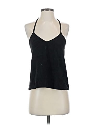 AS by DF Tank Top (view 1)