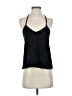 AS by DF Black Tank Top Size S - photo 1