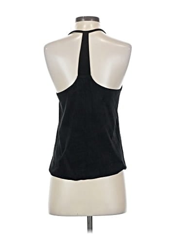 AS by DF Tank Top (view 2)