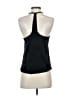 AS by DF Black Tank Top Size S - photo 2