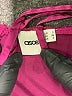 ASOS 100% Polyester Purple Romper Size 4 - photo 4