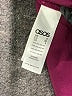 ASOS 100% Polyester Purple Romper Size 4 - photo 5