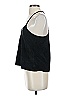 AS by DF Black Tank Top Size S - photo 5