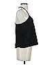 AS by DF Black Tank Top Size S - photo 4