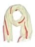 Unbranded Yellow Ivory Scarf One size - photo 1