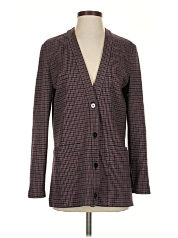 Theory Blazer (view 1)