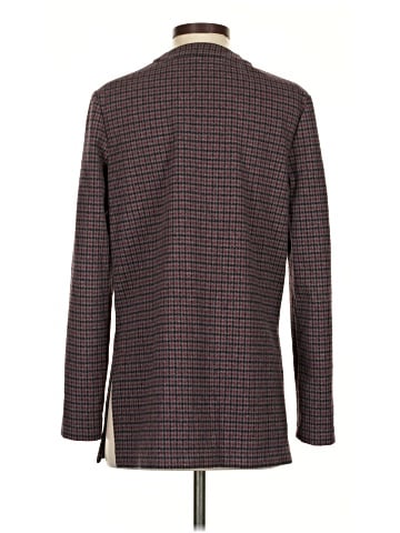 Theory Blazer (view 2)