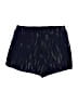 Outdoor Voices Print Blue Shorts Size S - photo 1