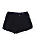 Outdoor Voices Print Blue Shorts Size S - photo 2