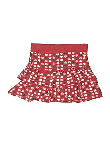 Sanrio Skirt (view 2)