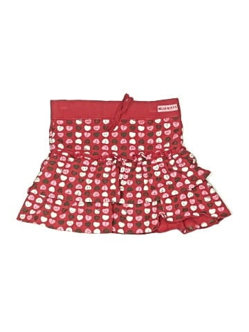 Sanrio Skirt (view 1)