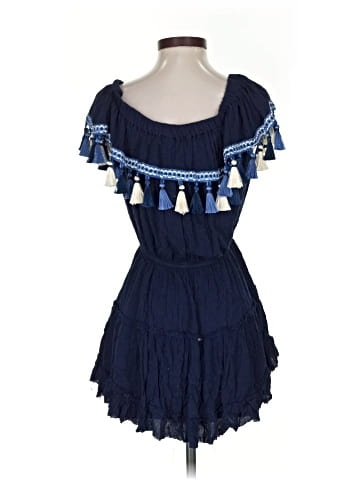 Surf Gypsy Casual Dress (view 2)