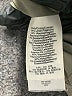 DKNY Tan Cardigan Size S - photo 8