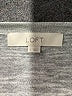 Ann Taylor LOFT Silver Cardigan Size S - photo 7