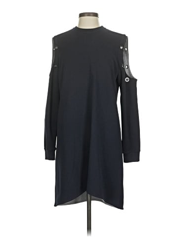 Prose & Poetry Casual Dress (view 1)