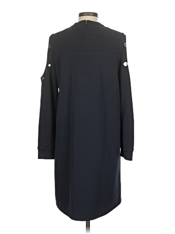 Prose & Poetry Casual Dress (view 2)