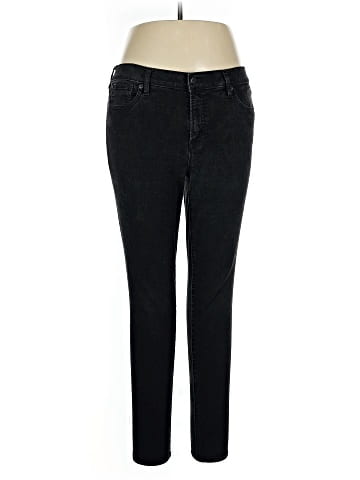 J.Crew Factory Store Jeggings (view 1)