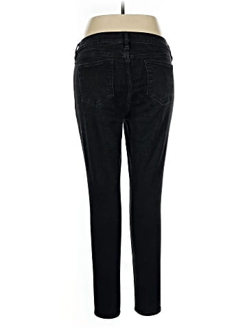J.Crew Factory Store Jeggings (view 2)