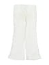 Hello Kitty Hearts Ivory Casual Pants Size 4T - photo 2