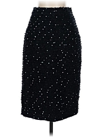 J.Crew Collection Formal Skirt (view 1)