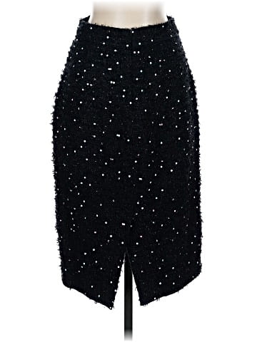 J.Crew Collection Formal Skirt (view 2)