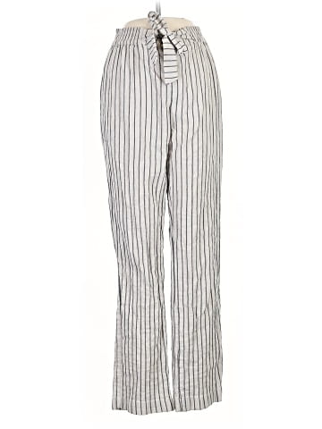 MNG Casual Pants (view 1)