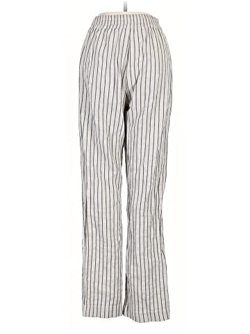 MNG Casual Pants (view 2)