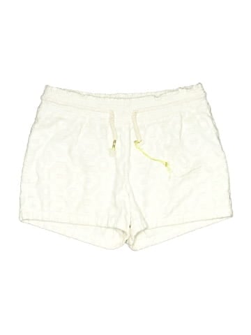 Cherokee Shorts (view 1)