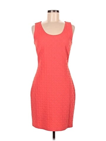 Sandro Ferrone Cocktail Dress (view 1)