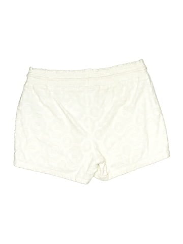 Cherokee Shorts (view 2)
