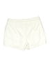 Cherokee Ivory Shorts Size L - photo 2