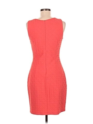 Sandro Ferrone Cocktail Dress (view 2)