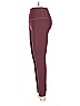 Beyond Yoga Burgundy Active Pants Size XS - photo 5