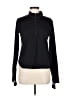 All Access Black Long Sleeve Top Size M - photo 1